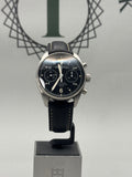 Bell & Ross Vintage 126 Automatic Chronograph 39mm Full Set