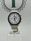 2025 OMEGA Speedmaster Moonwatch 310.30.42.50.04.001 PX & Finance Available