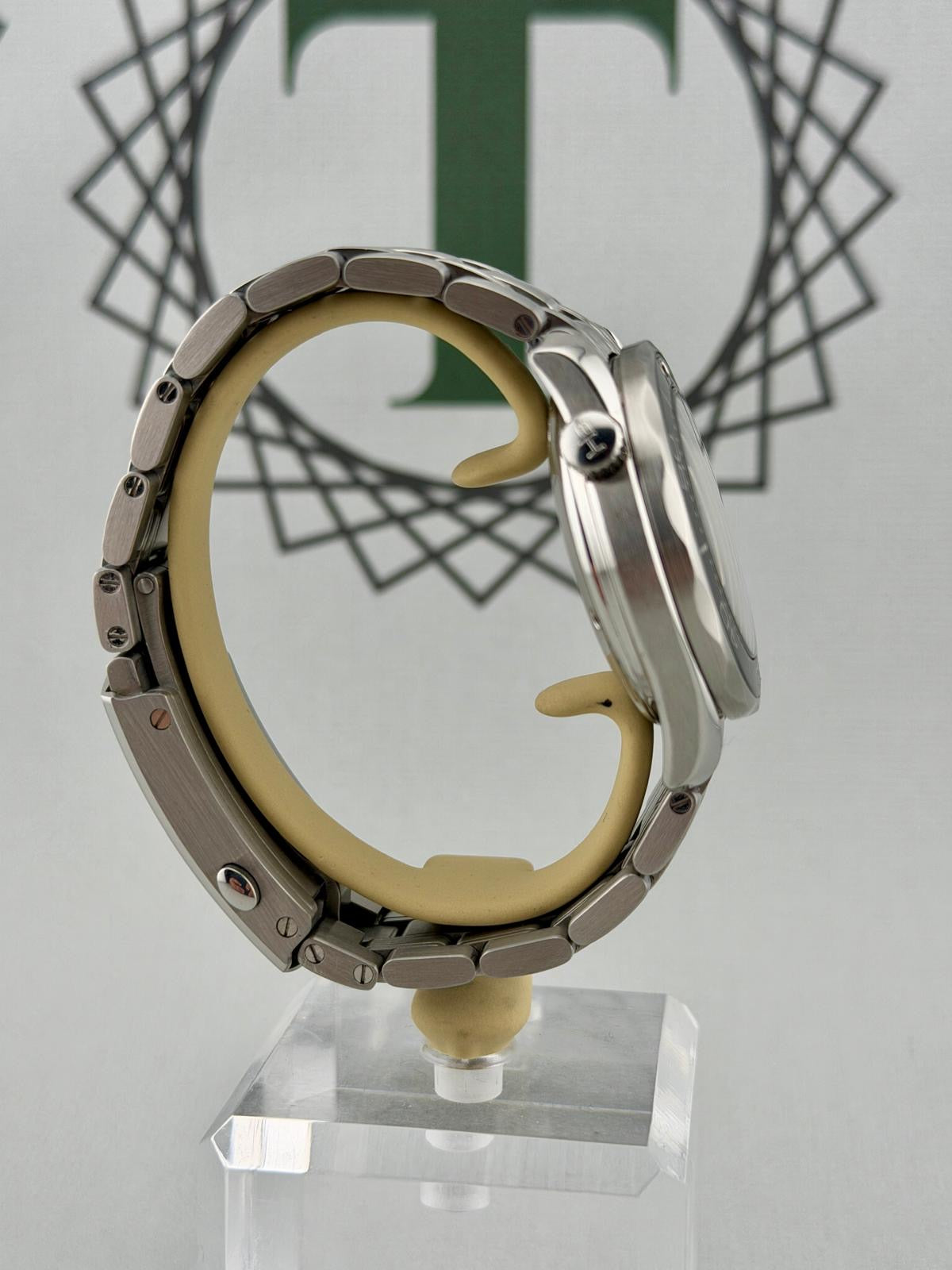 Omega Seamaster Pro 300m 212.30.36.20.01.001 36mm Full Set