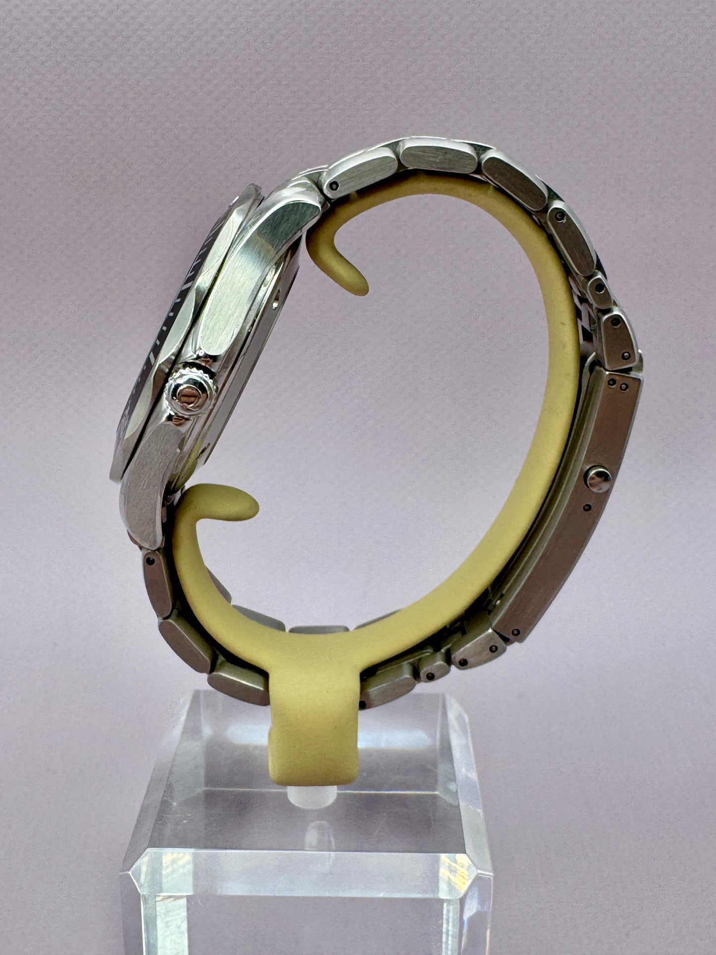 OMEGA Seamaster 300M - 41mm - 212.30.41.61.01.001 - Full Set - PX Welcome