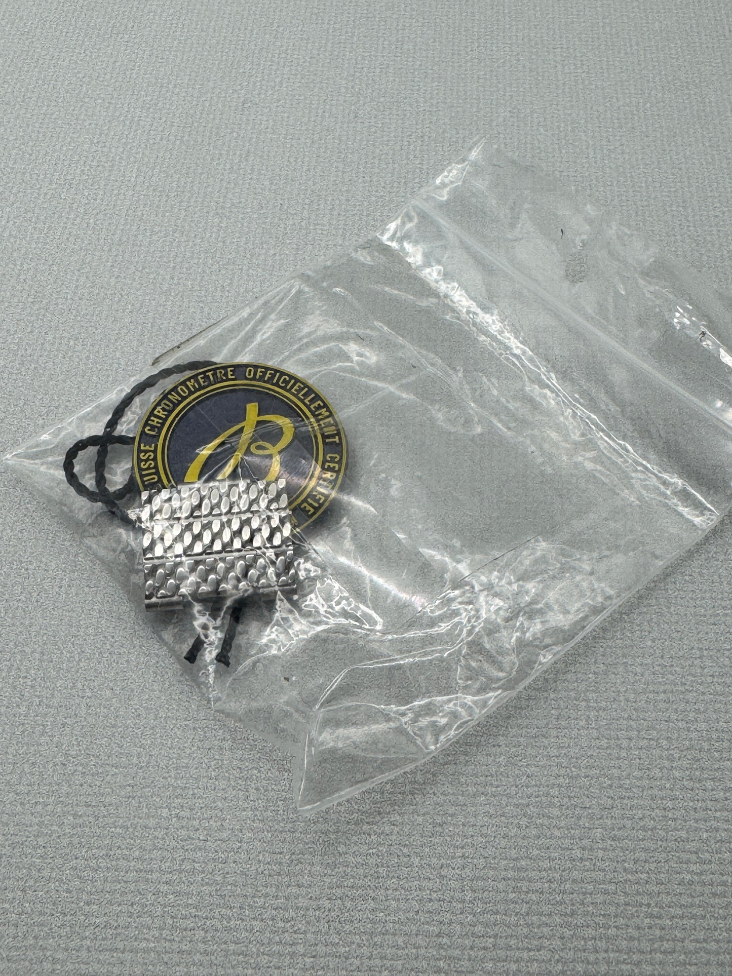 2019 Breitling Superocean Heritage II B20 46mm- AB2020 -Full Set