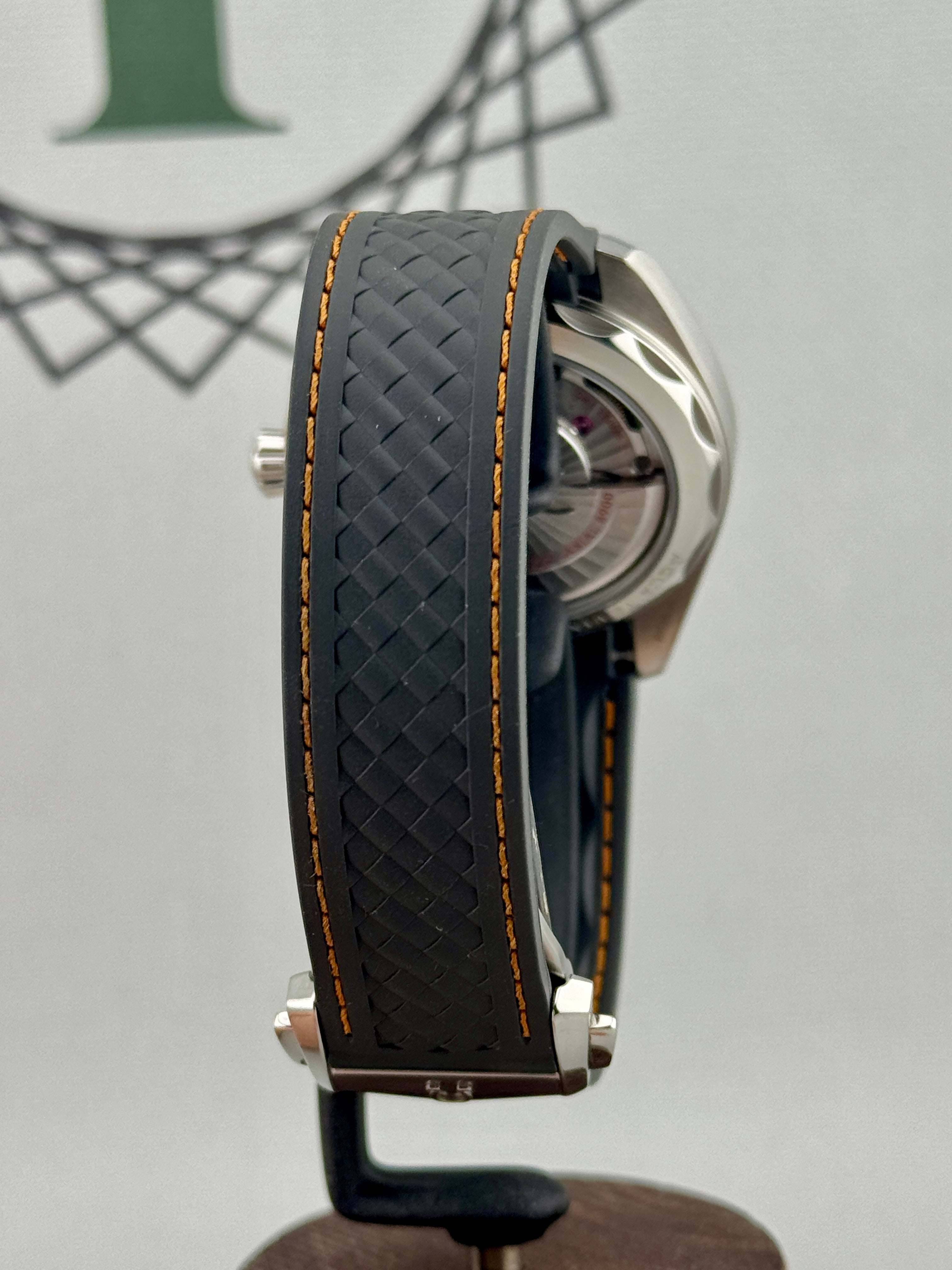 2021 Omega SeaMaster AquaTerra 41mm 220.12.41.21.02.002 Auto Full Set PX Poss