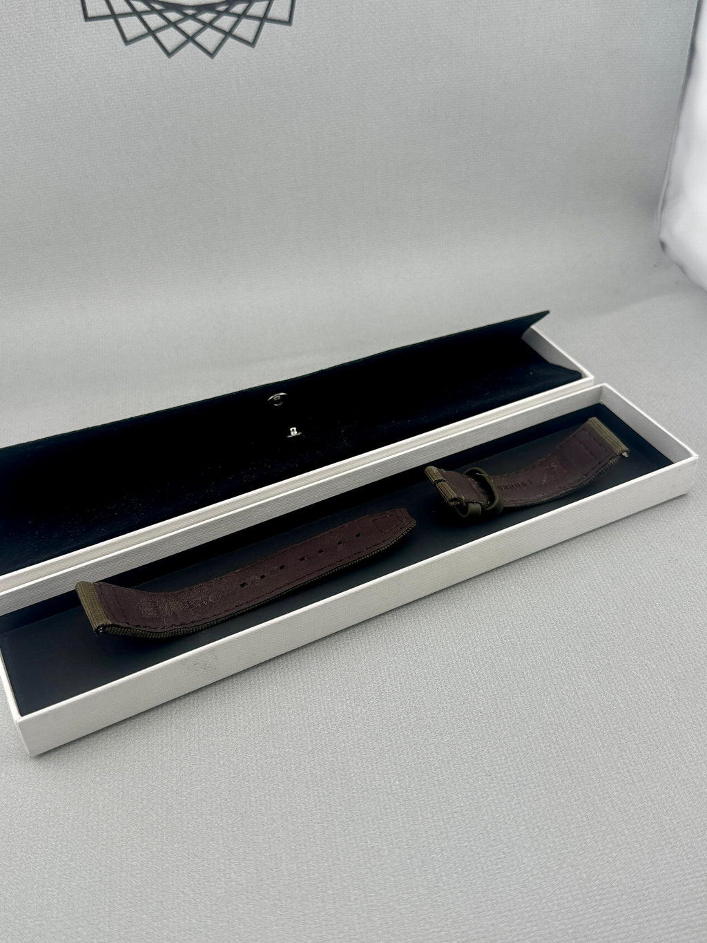 2011 IWC Pilot Chrono Day/Date IW371704 Full Set 42mm Extra Strap PX Welcome