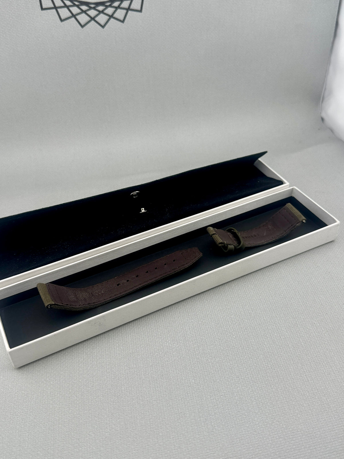 2011 IWC Pilot Chrono Day/Date IW371704 Full Set 42mm Extra Strap PX Welcome