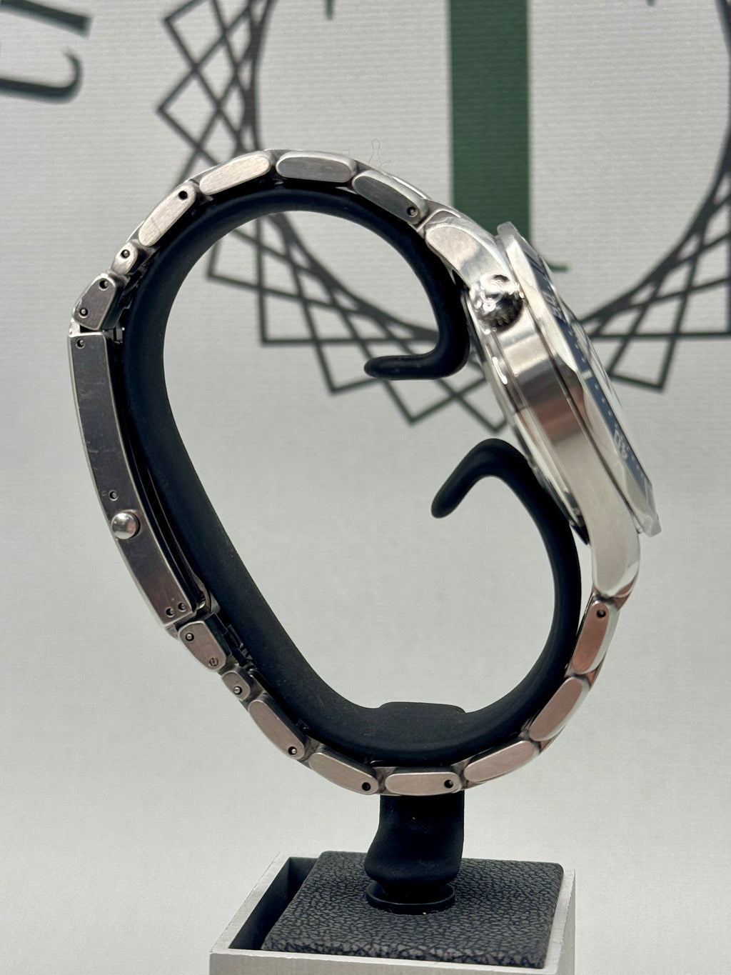 OMEGA Seamaster Professional 300 41mm 2531.80.00 PX & Finance Available