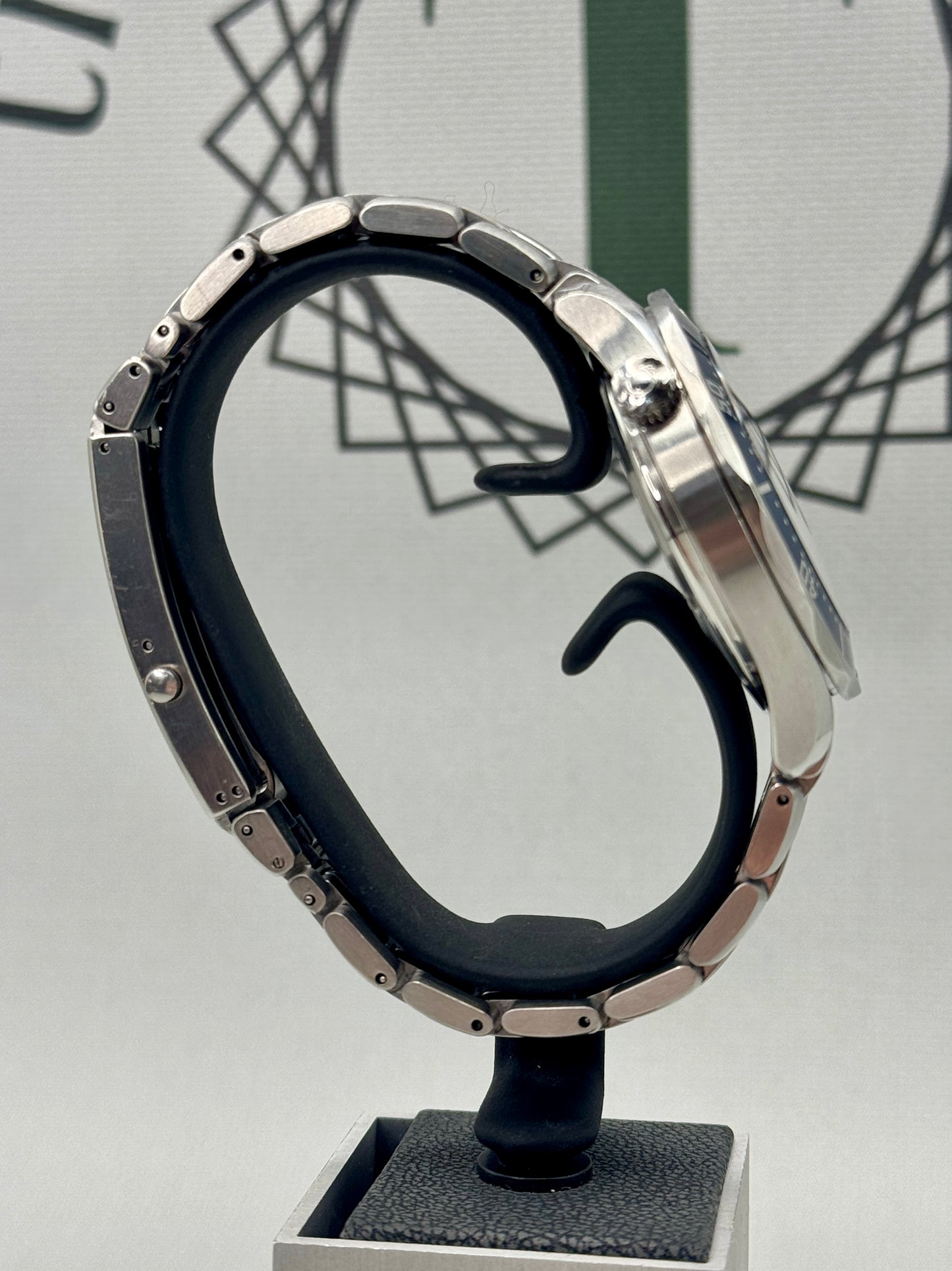 OMEGA Seamaster Professional 300 41mm 2531.80.00 PX & Finance Available