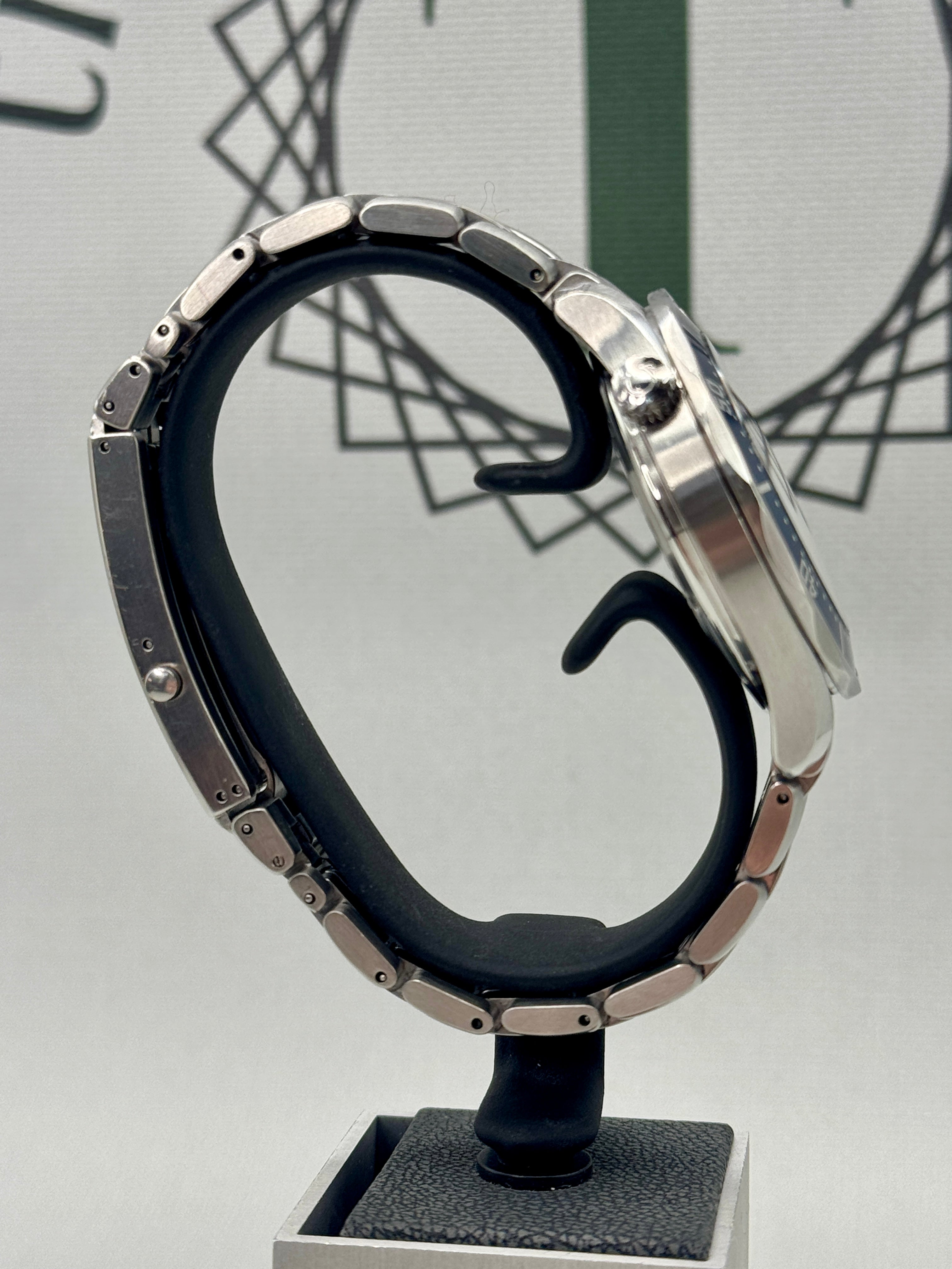 OMEGA Seamaster Professional 300 41mm 2531.80.00 PX & Finance Available