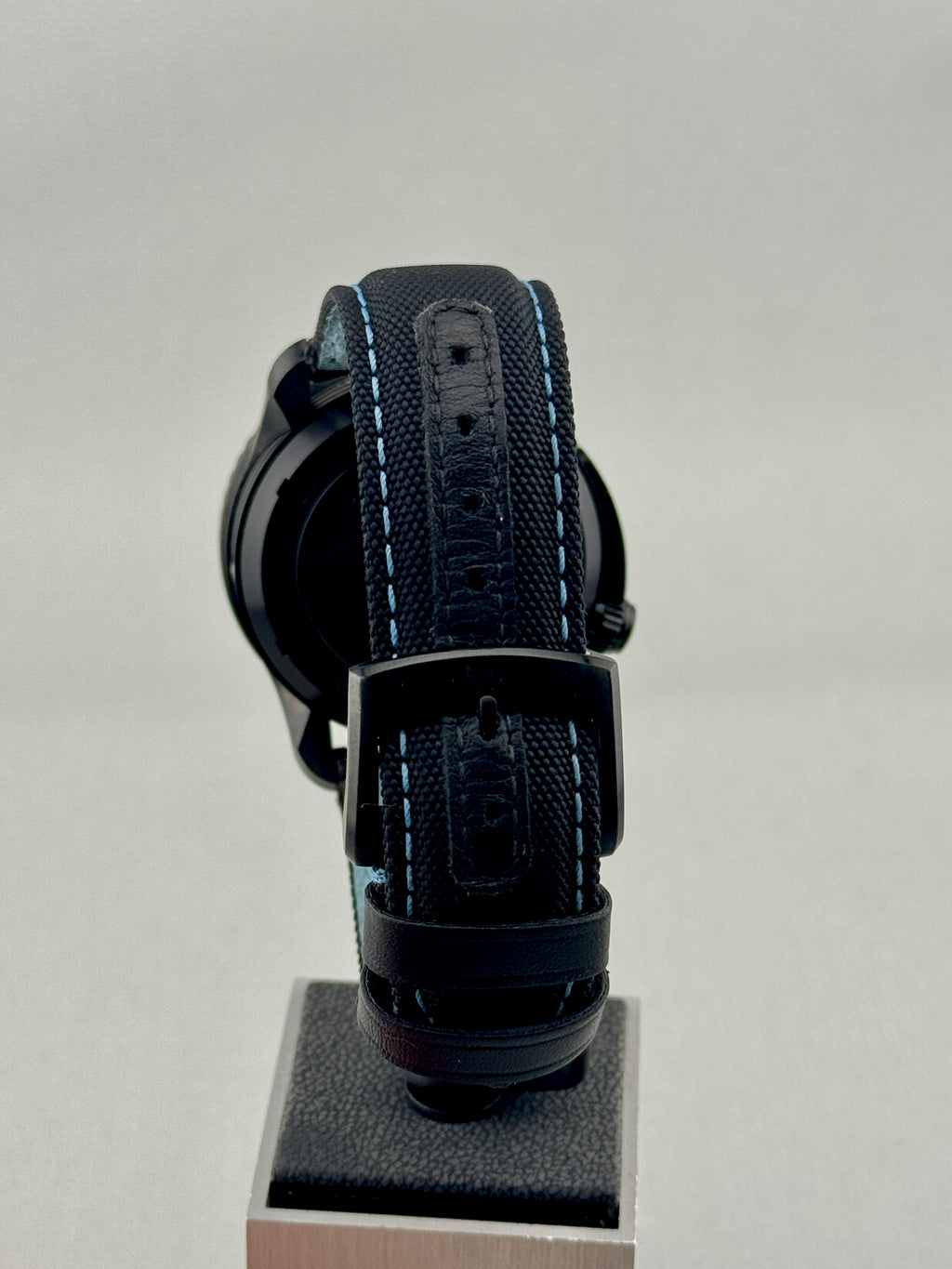2022 BREMONT S500-BAMFORD-R-S Ltd Ed Full Set + 3 OEM Straps PX Welcome