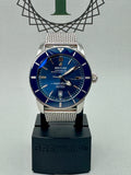 2019 Breitling Superocean Heritage II B20 46mm- AB2020 -Full Set