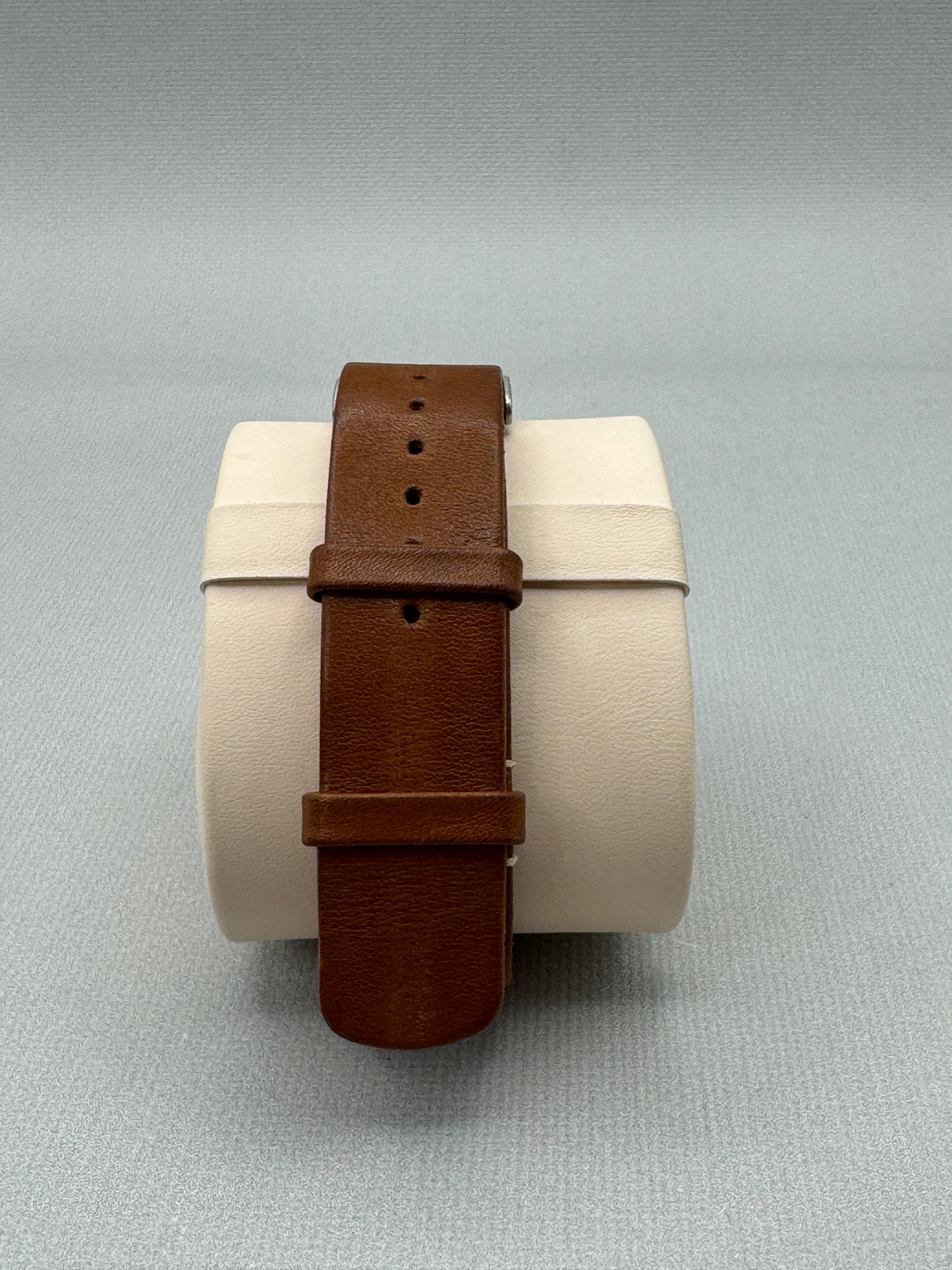 Omega Seamaster Railmaster 40mm 220.12.40.20.01.001 Full Set+ PX Welcome