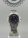2023 OMEGA Seamaster Men's Nekton *Special Edition* - 210.30.42.20.01.002- 42mm