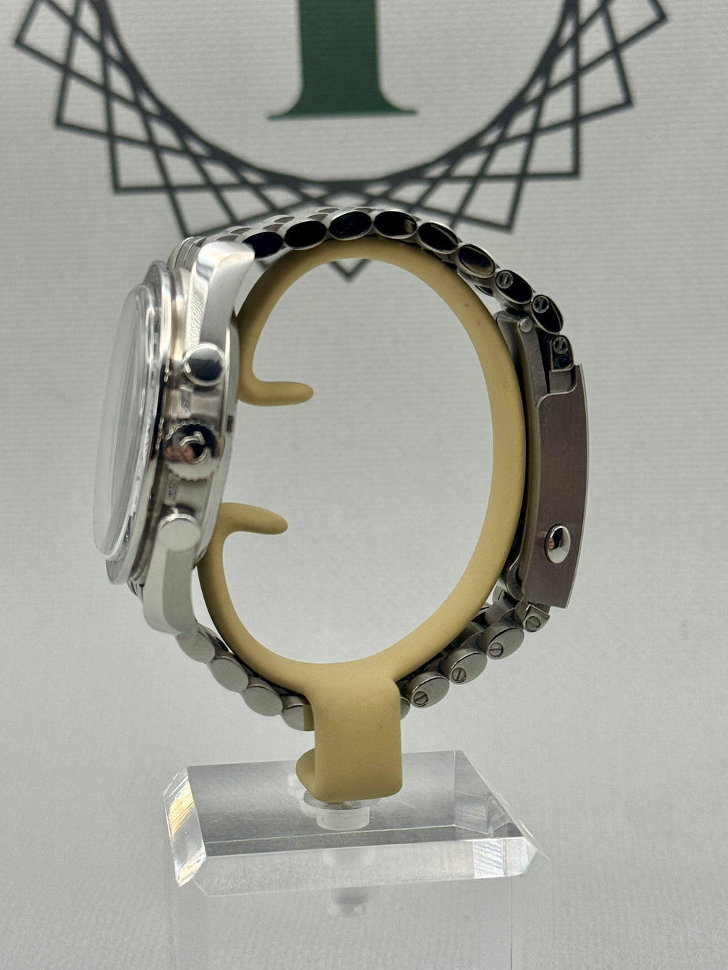 2025 OMEGA Speedmaster Moonwatch 310.30.42.50.04.001 PX & Finance Available