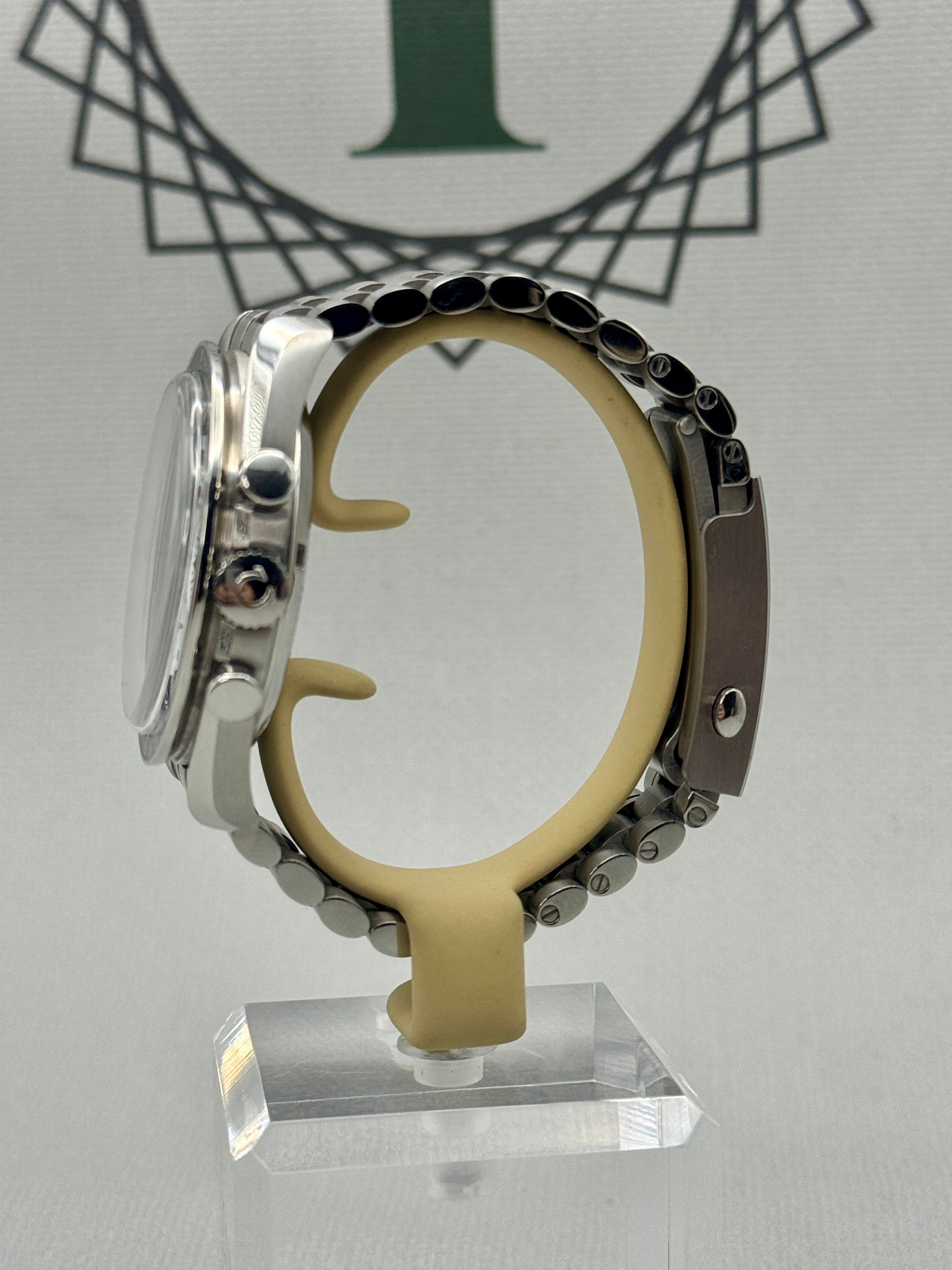2025 OMEGA Speedmaster Moonwatch 310.30.42.50.04.001 PX & Finance Available