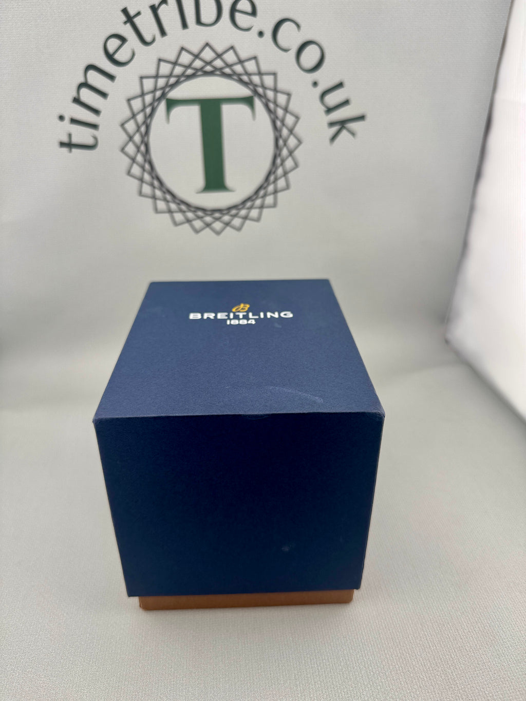 Breitling Colt Avenger A17388 44m Automatic Full Set Part X/Finance poss