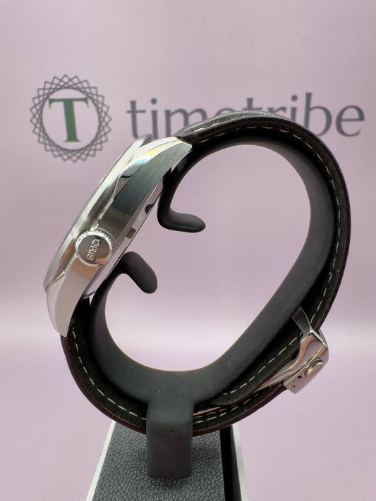 Oris Artix GT Day Date - 42mm - 01 735 7751 4153 - Full Set