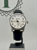 2023 BREMONT SOLO43B-RASP-JUBILEE-S Ltd Ed Full Set PX Welcome