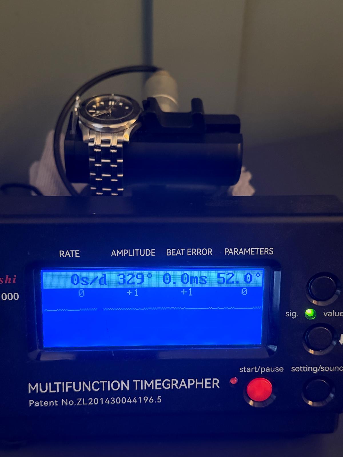 Omega Seamaster Pro 300m 212.30.36.20.01.001 36mm Full Set