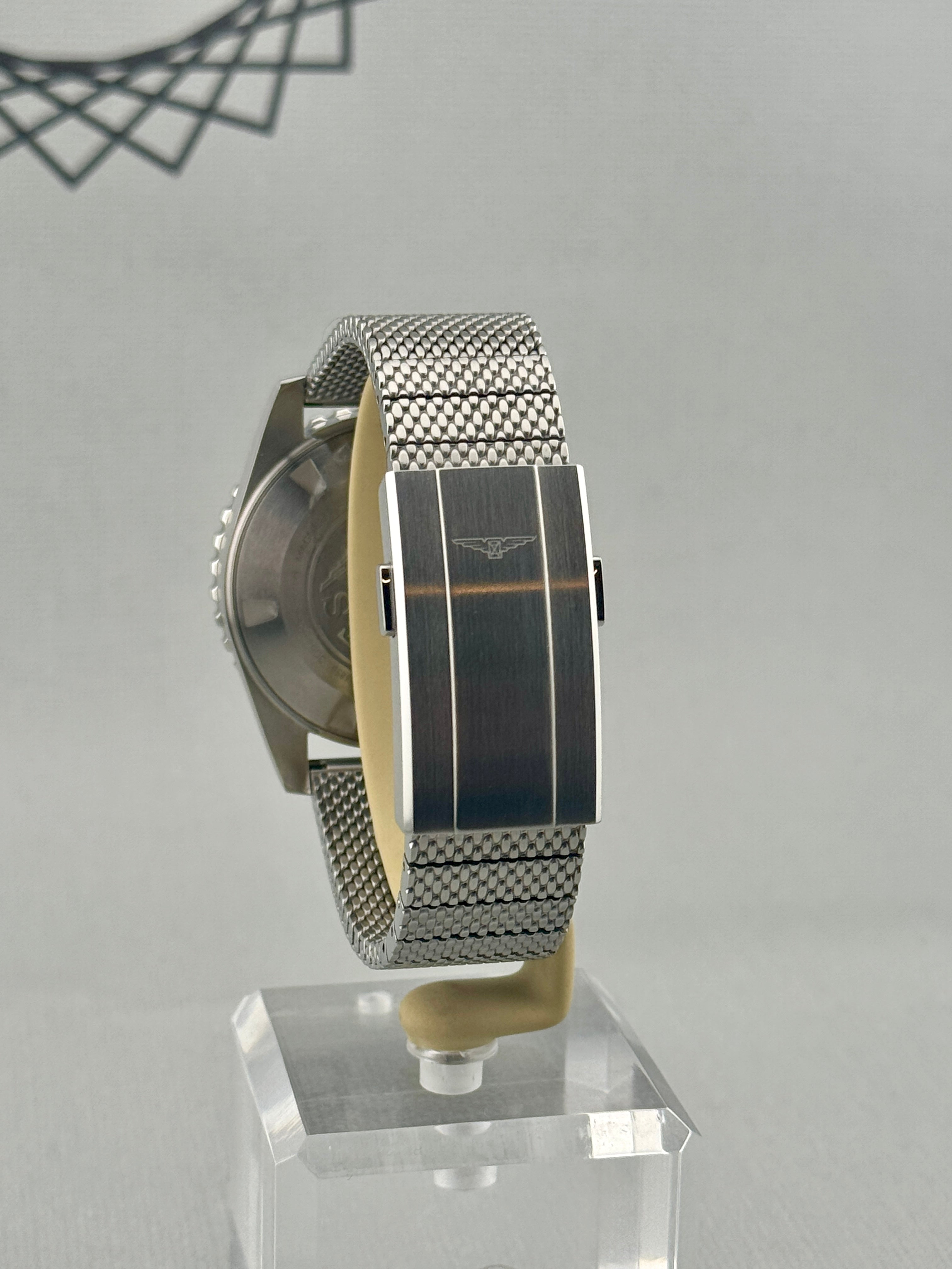 2026 Longines Hydroconquest Auto 39mm L3.779.4.90.6 Full Set + Warranty to 2031