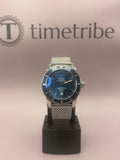 Breitling Superocean Heritage Watch Automatic - A17320 - 46mm - Full Set