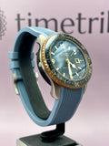 2024 Bremont Supermarine DESCENT-II-RS - 43mm - Full Set