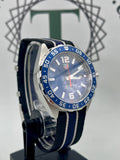 TAG Heuer Formula 1 Quartz - 43mm - WAZ1010 - Full Set