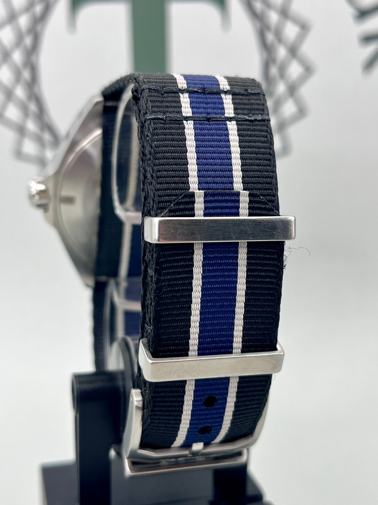 TAG Heuer Formula 1 Quartz - 43mm - WAZ1010 - Full Set