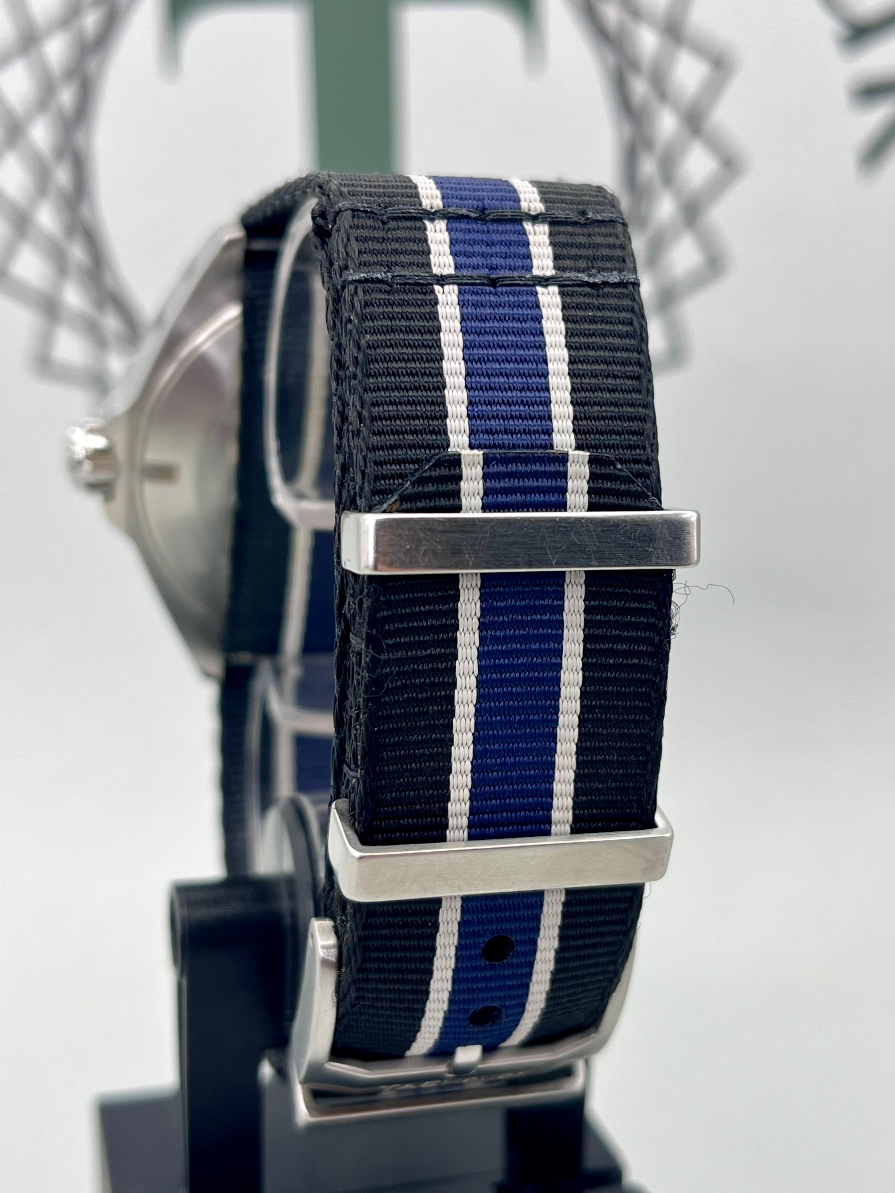 TAG Heuer Formula 1 Quartz - 43mm - WAZ1010 - Full Set