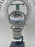 Omega Speedmaster Broad Arrow Olympic Ltd Ed - 321.30.44.52.01.001