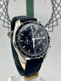 2023 OMEGA Speedmaster Moonwatch Pro - 310.30.42.50.01.001 - Full Set