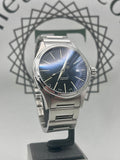 2022 Ball Fireman NightBreaker 40mm - NM2098C-S20J-BK - Automatic