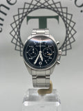 Bell & Ross Vintage 126 Automatic Chronograph - 39mm