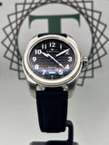 2023 Zenith Pilot El Primero - 40mm - 03.4000.3620/21.I001 - Full Set