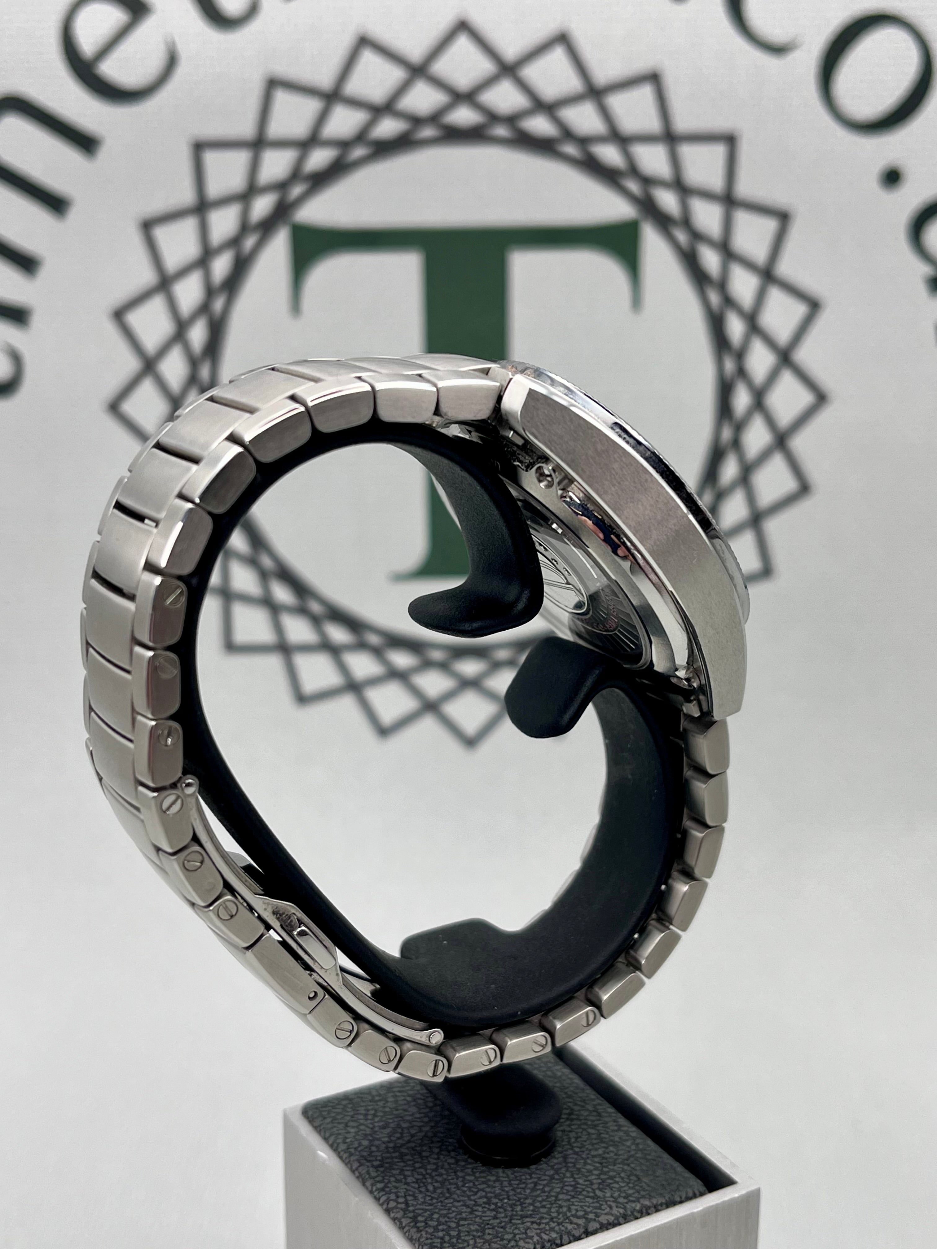 2022 Omega Constellation Globemaster Full Set 39mm 130.30.39.21.03.001