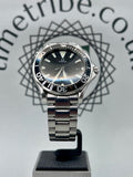 Omega Seamaster 300m 'Peter Blake' 2254.50 Automatic - Please read description