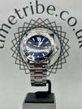 Omega Seamaster 300m 2265.80.00 41mm Quartz Full Set