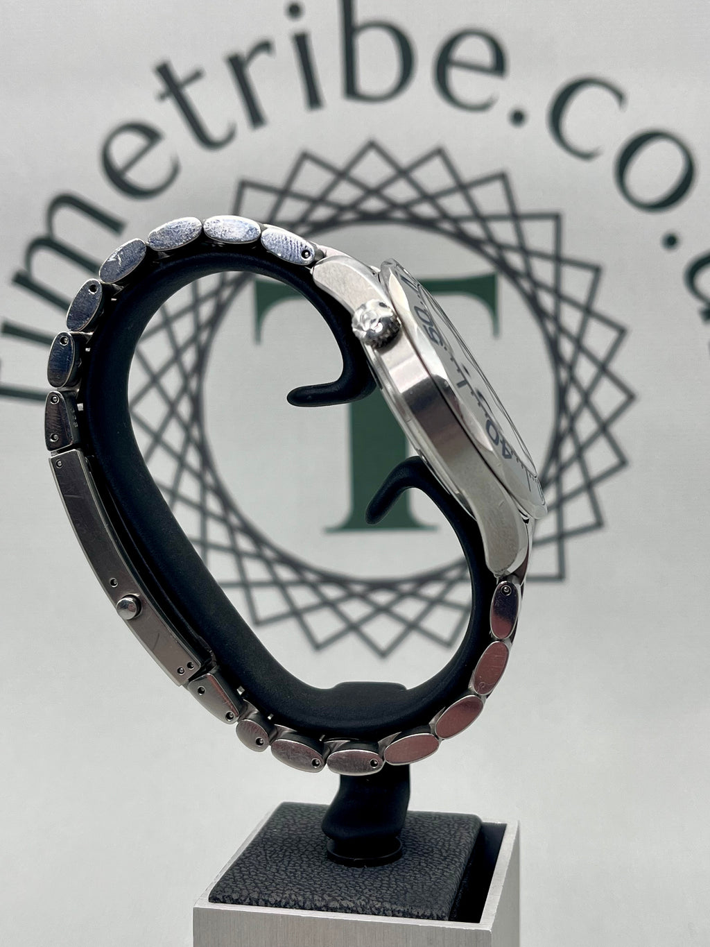 Omega Seamaster 300m 2265.80.00 41mm Quartz Full Set