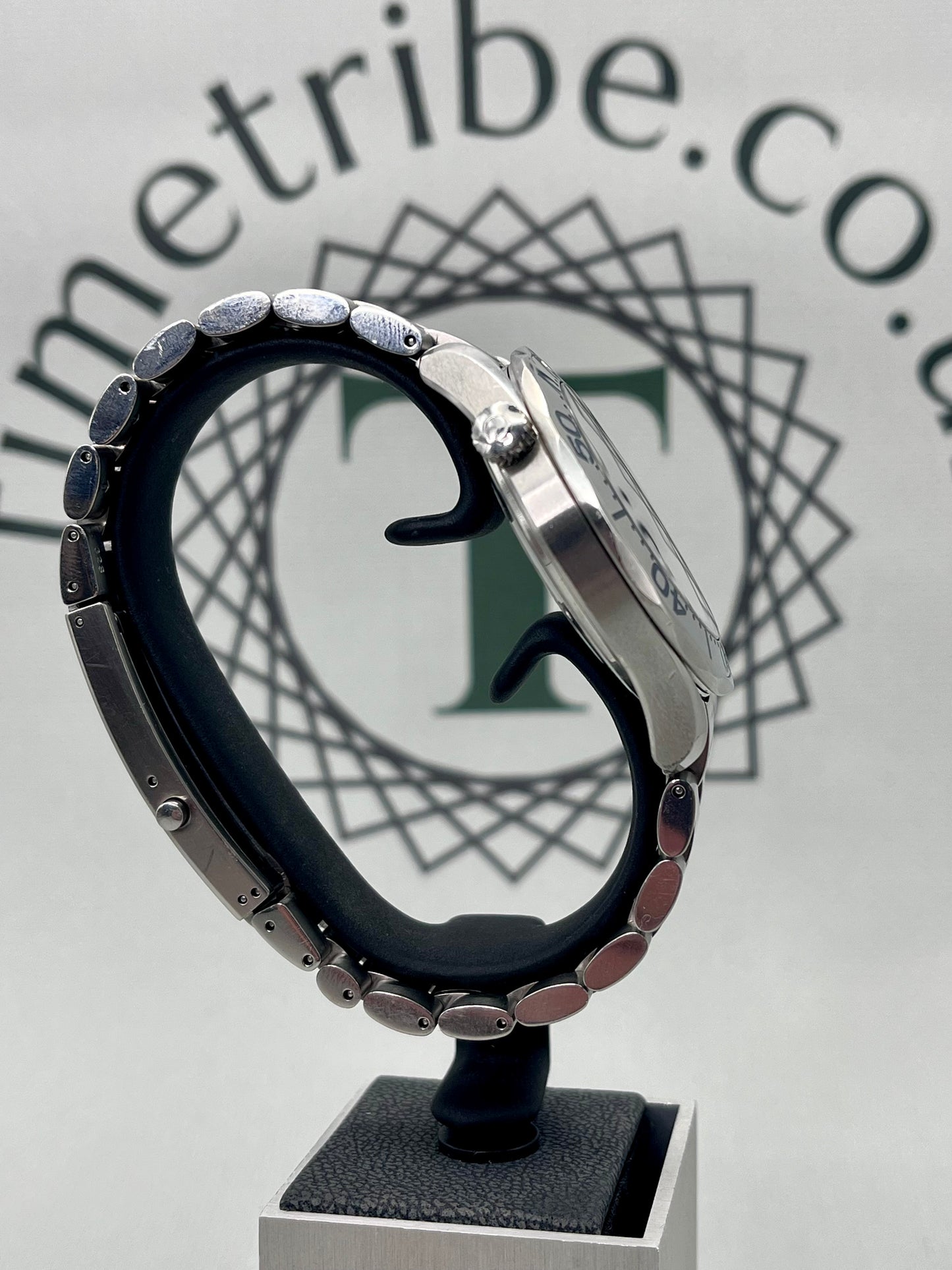 Omega Seamaster 300m 2265.80.00 41mm Quartz Full Set