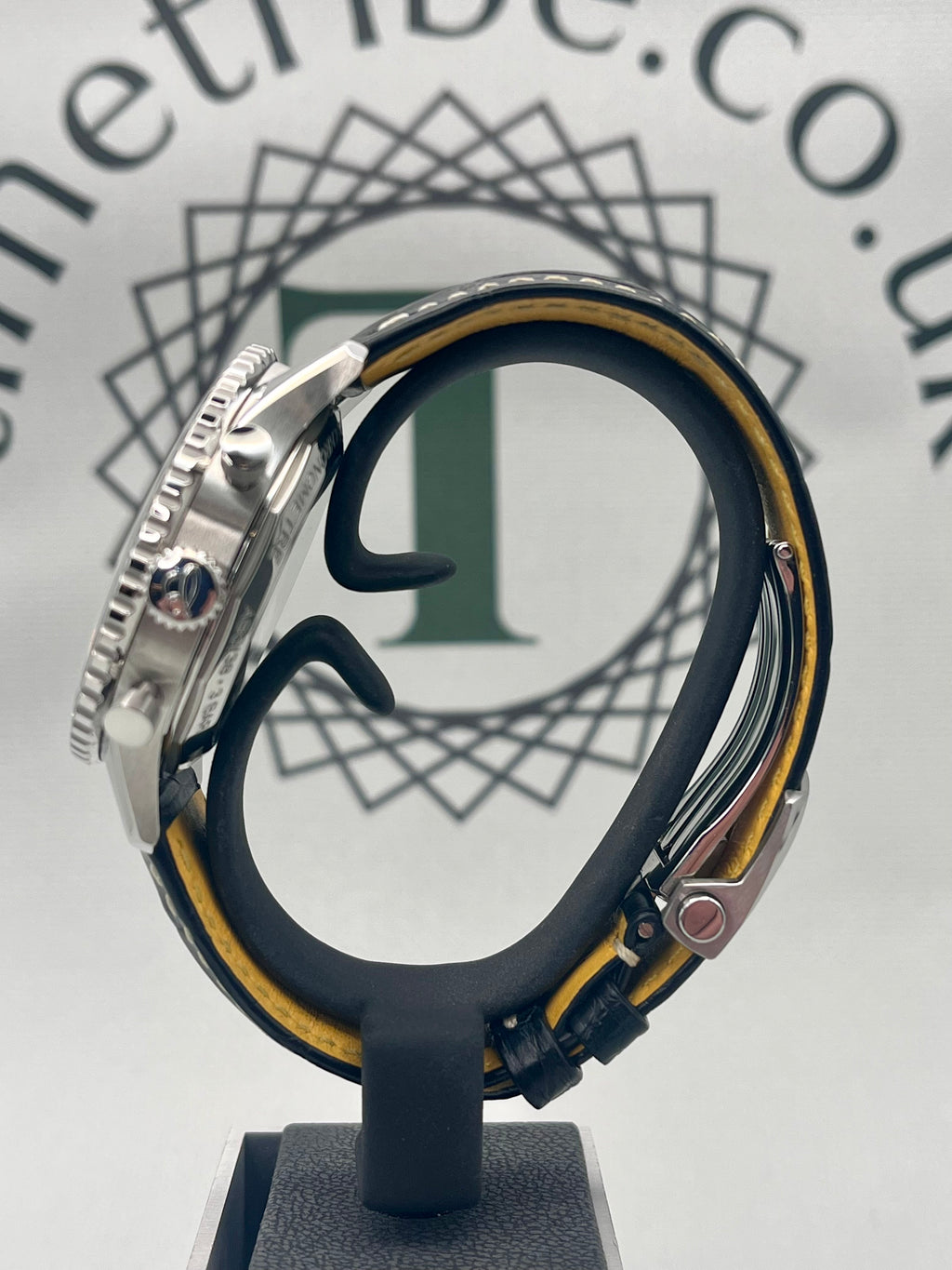 2024 Breitling Navitimer 1 BO1 Chrono Auto 43mm AB0138241C1P1 Full Set