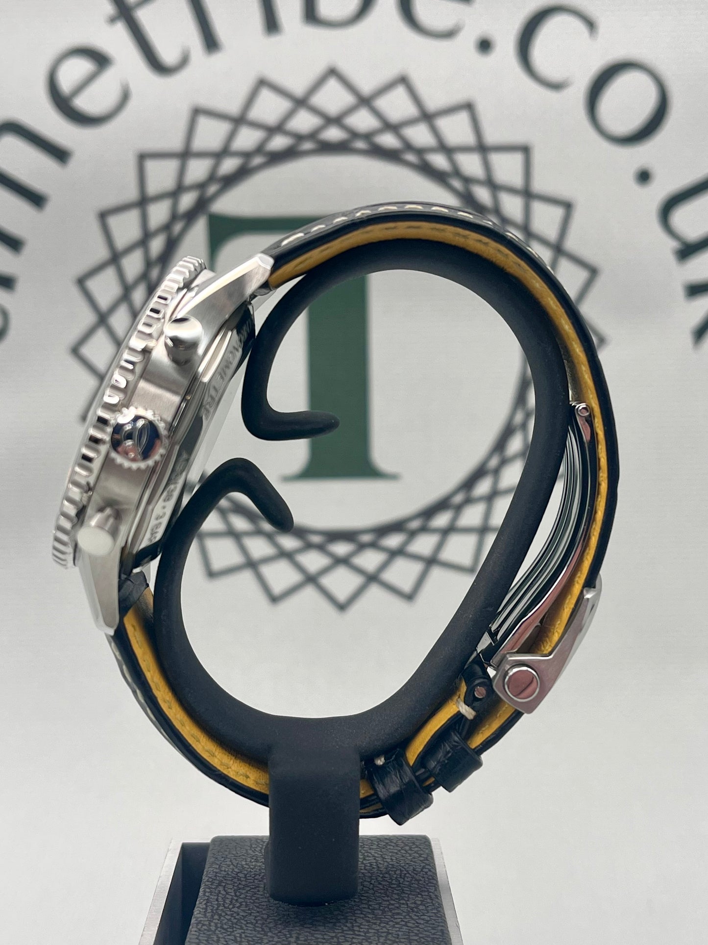 2024 Breitling Navitimer 1 BO1 Chrono Auto 43mm AB0138241C1P1 Full Set