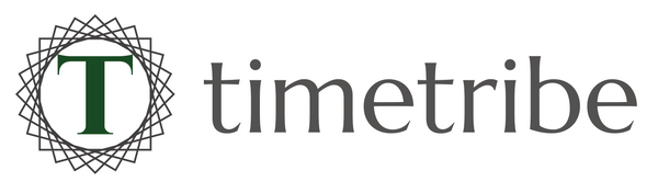 TimeTribe